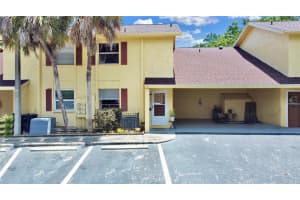 7503 Bolanos Ct, Tampa, FL 33615, Sold 05/31/22