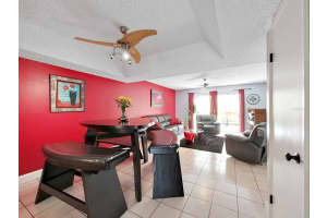 7503 Bolanos Ct, Tampa, FL 33615, Sold 05/31/22