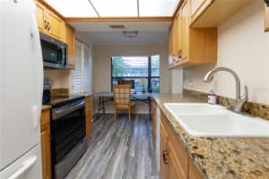 1332 Pasadena Ave S, South Pasadena, FL 33707, Sold 06/30/22