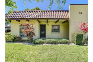1701 Pinehurst Rd, Dunedin, FL 34698, Sold 06/21/22