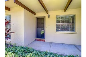 1701 Pinehurst Rd, Dunedin, FL 34698, Sold 06/21/22