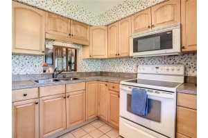 1701 Pinehurst Rd, Dunedin, FL 34698, Sold 06/21/22