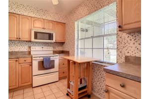 1701 Pinehurst Rd, Dunedin, FL 34698, Sold 06/21/22