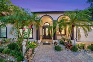 9225 143rd Ln, Seminole, FL 33776, Sold 06/16/22