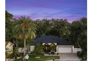 9225 143rd Ln, Seminole, FL 33776, Sold 06/16/22