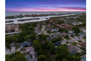 9225 143rd Ln, Seminole, FL 33776, Sold 06/16/22