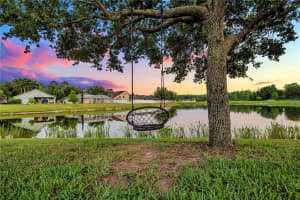 12418 White Bluff Rd, Hudson, FL 34669, Sold 06/24/22