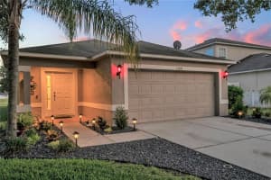 12418 White Bluff Rd, Hudson, FL 34669, Sold 06/24/22