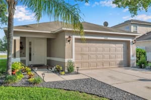 12418 White Bluff Rd, Hudson, FL 34669, Sold 06/24/22