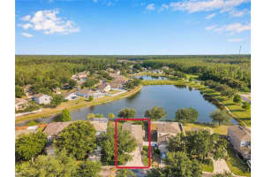 12418 White Bluff Rd, Hudson, FL 34669, Sold 06/24/22