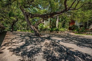 1012 PEARCE DR #107, CLEARWATER, FL 33764 Sold 07/15/22