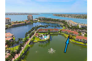 6080 Bahia Del Mar Cir, St. Petersburg, FL 33715, Sold 06/13/22