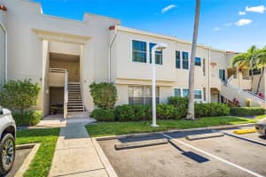 6080 Bahia Del Mar Cir, St. Petersburg, FL 33715, Sold 06/13/22