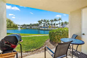 6080 Bahia Del Mar Cir, St. Petersburg, FL 33715, Sold 06/13/22