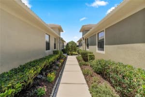8207 LAPIN CT, SEMINOLE, FL 33777 Sold 07/20/22
