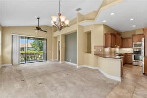 8207 LAPIN CT, SEMINOLE, FL 33777 Sold 07/20/22