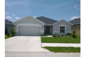 1031 CORSO DR, WINTER HAVEN, FL 33884 Sold 06/21/22
