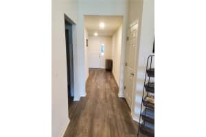 1031 CORSO DR, WINTER HAVEN, FL 33884 Sold 06/21/22
