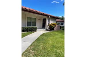 1142 MONTROSE PL, DUNEDIN, FL 34698 Sold 06/15/23
