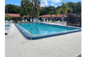 1142 MONTROSE PL, DUNEDIN, FL 34698 Sold 06/15/23