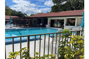 1142 MONTROSE PL, DUNEDIN, FL 34698 Sold 06/15/23