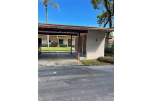 1142 MONTROSE PL, DUNEDIN, FL 34698 Sold 06/15/23