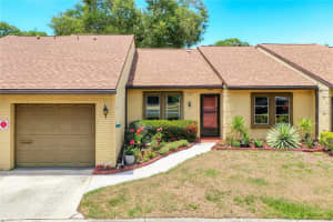 2101 SUNSET POINT RD #2302, CLEARWATER, FL 33765 Sold 07/21/22