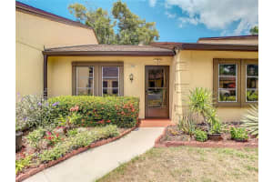 2101 SUNSET POINT RD #2302, CLEARWATER, FL 33765 Sold 07/21/22