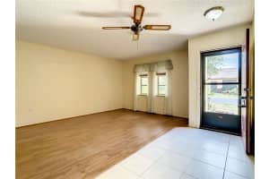 2101 SUNSET POINT RD #2302, CLEARWATER, FL 33765 Sold 07/21/22