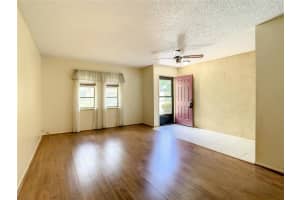 2101 SUNSET POINT RD #2302, CLEARWATER, FL 33765 Sold 07/21/22