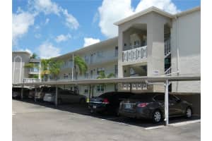 952 VIRGINIA ST #309, DUNEDIN, FL 34698 Sold 06/06/23