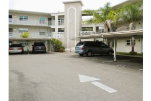 952 VIRGINIA ST #309, DUNEDIN, FL 34698 Sold 06/06/23