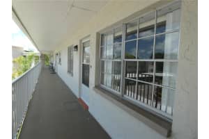 952 VIRGINIA ST #309, DUNEDIN, FL 34698 Sold 06/06/23