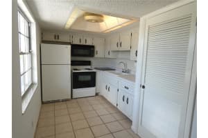 952 VIRGINIA ST #309, DUNEDIN, FL 34698 Sold 06/06/23