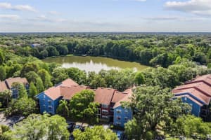 8619 Bonaire Bay Ln, Tampa, FL 33614, Sold 06/01/22