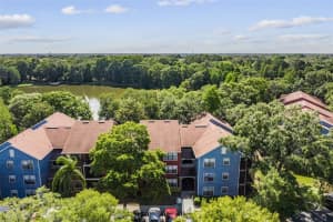 8619 Bonaire Bay Ln, Tampa, FL 33614, Sold 06/01/22