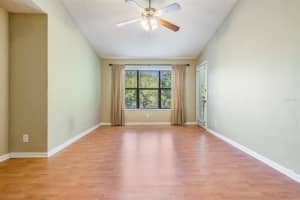 8619 Bonaire Bay Ln, Tampa, FL 33614, Sold 06/01/22