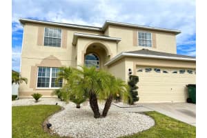 7410 Spandrell Dr, Wesley Chapel, FL 33545, Sold 06/28/22