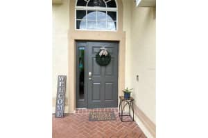 7410 Spandrell Dr, Wesley Chapel, FL 33545, Sold 06/28/22