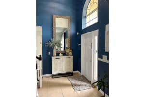 7410 Spandrell Dr, Wesley Chapel, FL 33545, Sold 06/28/22