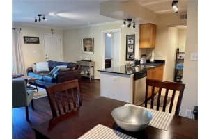 500 Belcher Rd, Largo, FL 33771, Sold 06/24/22