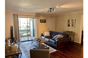 500 Belcher Rd, Largo, FL 33771, Sold 06/24/22