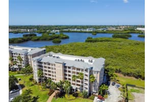 7296 MARATHON DR #506, SEMINOLE, FL 33777 Sold 09/15/22