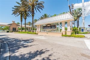 7296 MARATHON DR #506, SEMINOLE, FL 33777 Sold 09/15/22