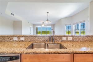 7296 MARATHON DR #506, SEMINOLE, FL 33777 Sold 09/15/22