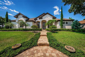 4420 RUTLEDGE DR, PALM HARBOR, FL 34685 Sold 06/22/22