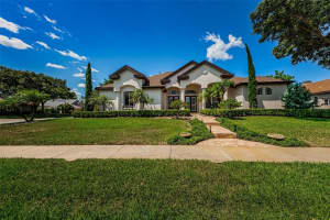 4420 RUTLEDGE DR, PALM HARBOR, FL 34685 Sold 06/22/22