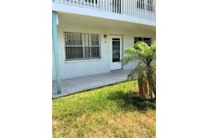 5347 81ST LN N #10, ST PETERSBURG, FL 33709 Sold 07/26/22