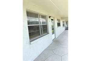 5347 81ST LN N #10, ST PETERSBURG, FL 33709 Sold 07/26/22