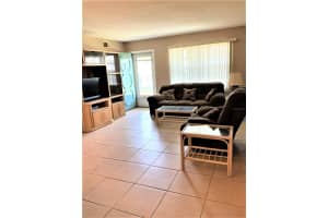 5347 81ST LN N #10, ST PETERSBURG, FL 33709 Sold 07/26/22